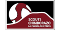 Groupe scout Chimborazo | 2300 La Chaux-de-Fonds