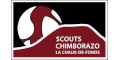 Groupe scout Chimborazo, CH-2300 La Chaux-de-Fonds - Abteilung der Pfadi Neuchâtel - Scoutisme Neuchâtelois