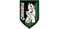 Groupe scout Choiseul, CH-1290 Versoix - Abteilung der Pfadi Genf - Scoutisme Genevois