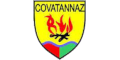 Groupe scout Covatannaz-Prilly, CH-1008 Prilly - Abteilung der Pfadi im Kanton Waadt - Scoutisme Vaudois