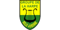 Groupe scout de la Harpe Rolle-Aubonne, CH-1185 Mont-sur-Rolle - Abteilung der Pfadi im Kanton Waadt - Scoutisme Vaudois