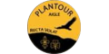 Groupe scout de Plantour | 1860 Aigle