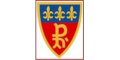 Groupe scout des Quatre Vents, CH-1009 Pully - Abteilung der Pfadi im Kanton Waadt - Scoutisme Vaudois
