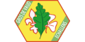 Groupe scout du Gros-de-Vaud, CH-1040 Echallens - Abteilung der Pfadi im Kanton Waadt - Scoutisme Vaudois