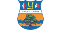 Groupe scout Grand Chêne, CH-1400 Yverdon-les-Bains - Abteilung der Pfadi im Kanton Waadt - Scoutisme Vaudois