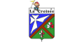 Groupe scout La Croisée, CH-1033 Cheseaux-sur-Lausanne - Abteilung der Pfadi im Kanton Waadt - Scoutisme Vaudois