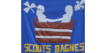 Groupe scout Notre Dame de Bagnes, CH-1934 Le Châble VS - Abteilung der Pfadi Wallis - Scoutisme Valaisan