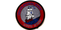 Groupe scout Nouveau-Monde, CH-1213 Onex - Abteilung der Pfadi Genf - Scoutisme Genevois