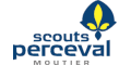 Groupe scout Perceval Moutier, CH-2740 Moutier - Abteilung der Pfadi in Region Jura - Scoutisme Jurassien