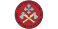 Groupe scout Pierre de Griuns, CH-1882 Gryon - Abteilung der Pfadi im Kanton Waadt - Scoutisme Vaudois