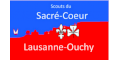 Groupe scout Sacré-Coeur, CH-1000 Lausanne - Abteilung der Pfadi im Kanton Waadt - Scoutisme Vaudois