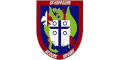 Groupe scout Saint-Hippolyte Vouvry, CH-1896 Vouvry - Abteilung der Pfadi Wallis - Scoutisme Valaisan
