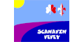 Groupe scout Scanavin de Vevey, CH-1800 Vevey - Abteilung der Pfadi im Kanton Waadt - Scoutisme Vaudois