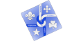 Groupe scout St-Ignace, CH-1904 Vernayaz - Abteilung der Pfadi Wallis - Scoutisme Valaisan