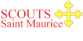 Groupe scout St-Maurice, CH-1890 St-Maurice - Abteilung der Pfadi Wallis - Scoutisme Valaisan