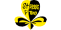 Groupe scout St-Pierre Porrentruy | 2900 Porrentruy