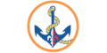 Groupe scout Terre Neuve (scouts nautiques), CH-1224 Chêne-Bougeries - Abteilung der Pfadi Genf - Scoutisme Genevois