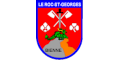 Groupe scout le Roc Saint-Georges, CH-2502 Bienne - Abteilung der Pfadi in Region Jura - Scoutisme Jurassien