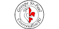 Groupe scout St-Paul Courrendlin, CH-2830 Courrendlin - Abteilung der Pfadi in Region Jura - Scoutisme Jurassien