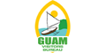 Guam Visitors Bureau, GU-96913 Tumon - Tourismus Organisation von Guam, US-Aussengebiet