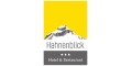 Hahnenblick Hotel & Restaurant | 6390 Engelberg