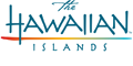 Hawaii Tourism Authority, US-96815 Honolulu - Tourismus Organisation von Hawaii in den USA