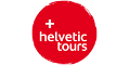 Helvetic Tours, CH-8048 Zürich - Schöne Ferien, schön günstig