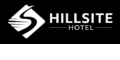 Hillsite Hotel, CH-7017 Flims - Hillsite Hotel Flims - Weil die Lage zählt