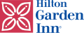 Hilton Garden Inn Zurich Limmattal, CH-8957 Spreitenbach - Hotel in Spreitenbach in idealer Lage an der A1