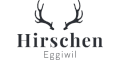 Hirschen Eggiwil | 3537 Eggiwil