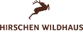 Hotel Hirschen Wildhaus, CH-9658 Wildhaus - Gastfreundschaft zwischen Säntis und Churfirsten seit 1871