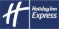 Holiday Inn Express Oftringen, CH-4665 Oftringen - Hotel in Aarburg-Oftringen
