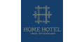 Home Hotel Arosa, CH-7050 Arosa - kleines Designhotel mit individuellen Zimmern in Arosa