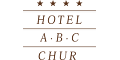 Hotel ABC, CH-7000 Chur - Zentral gelegenes 4-Sterne-Hotel in Chur