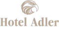 Hotel Adler, CH-8807 Freienbach - Hotel in Freienbach