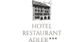 Hotel Adler | 8260 Stein am Rhein