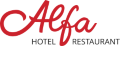 Hotel Alfa, CH-4127 Birsfelden - 3 Sterne Hotel in Birsfelden