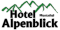 Hotel Alpenblick | 6436 Muotathal
