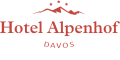 Hotel Alpenhof, CH-7270 Davos - Hotel und Restaurant in Davos - Pauschale GAST-FREUNDschaft