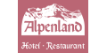 Hotel Alpenland | 3782 Lauenen b. Gstaad