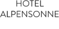 Hotel Alpensonne | 7050 Arosa