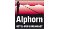 Hotel Alphorn, CH-3800 Interlaken - Hotel B&B in Interlaken - moderne Swissness