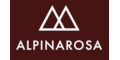 Hotel AlpinArosa | 7050 Arosa