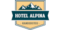 Hotel Alpina | 3718 Kandersteg
