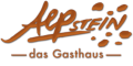 Hotel Alpstein | 9658 Wildhaus