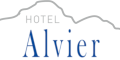 Hotel Alvier, CH-9479 Oberschan - Seminar- und Ferienhotel mit Panoramarestaurant in Oberschan