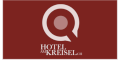 Hotel am Kreisel, CH-8853 Lachen - zeitgemässes modern eingerichtetes Hotel  in Lachen