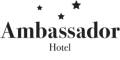 Hotel Ambassador | 6004 Luzern