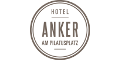Boutique-Hotel Anker Luzern | 6003 Luzern