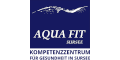 Hotel Aquafit, CH-6210 Sursee - modernes Spa- und Wellness-Hotel in Sursee